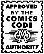 Approved_by_the_Comics_Code_Authority