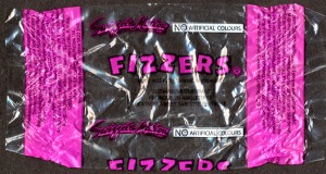 Fizzers