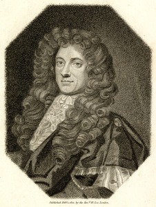 Robert Walpole 1801_whole_small