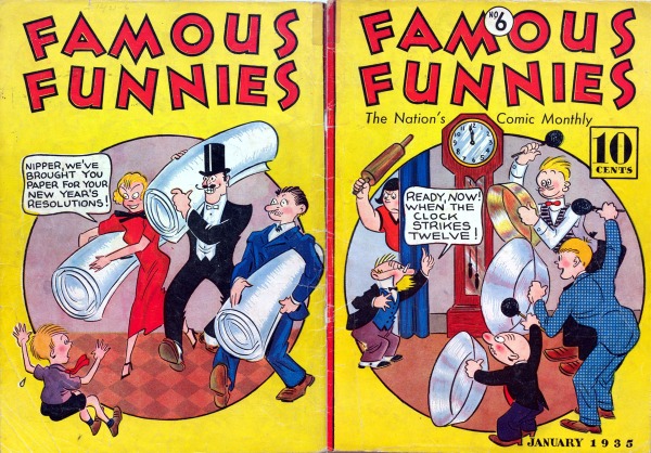 Famous Funnies 6_2covers merged