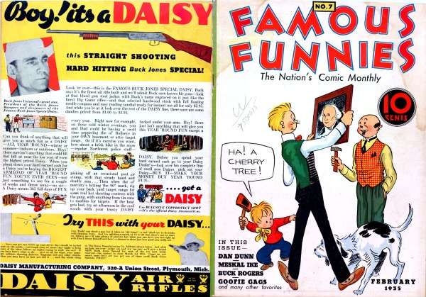 Famous Funnies 7_2 covers merged